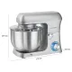 Кухонний комбайн Profi Cook PC-KM 1188